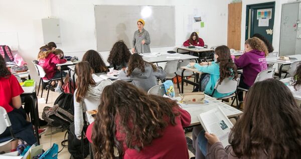 Hallel