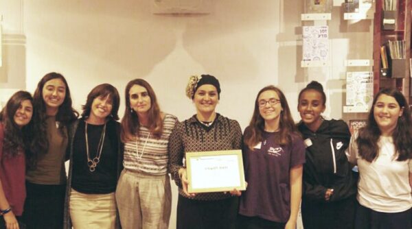 Meaningful Army Service