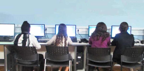 AMIT Wasserman Torah