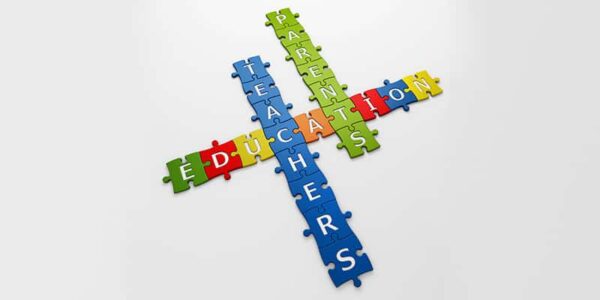 The parent trap: How to get parents on board with school changes