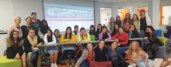 The Next Generation of Learning