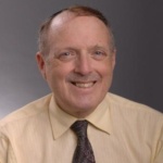 by Russell Jay Hendel