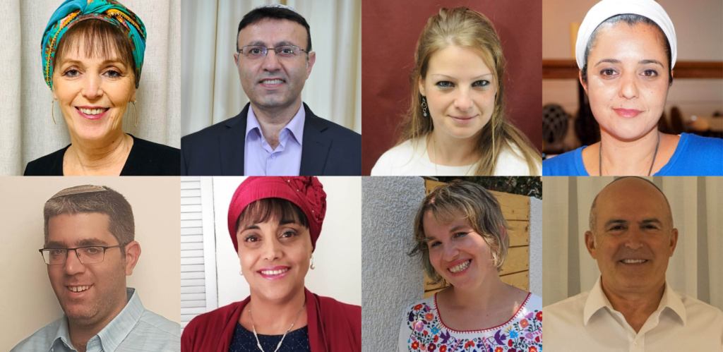 TeachersOfTheCentury