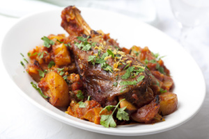 Lamb-Shanks-Dried-Fruit-LevanaCooks