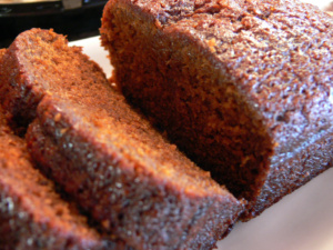 fruit-cake