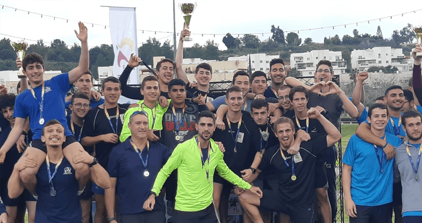 BestAthletes