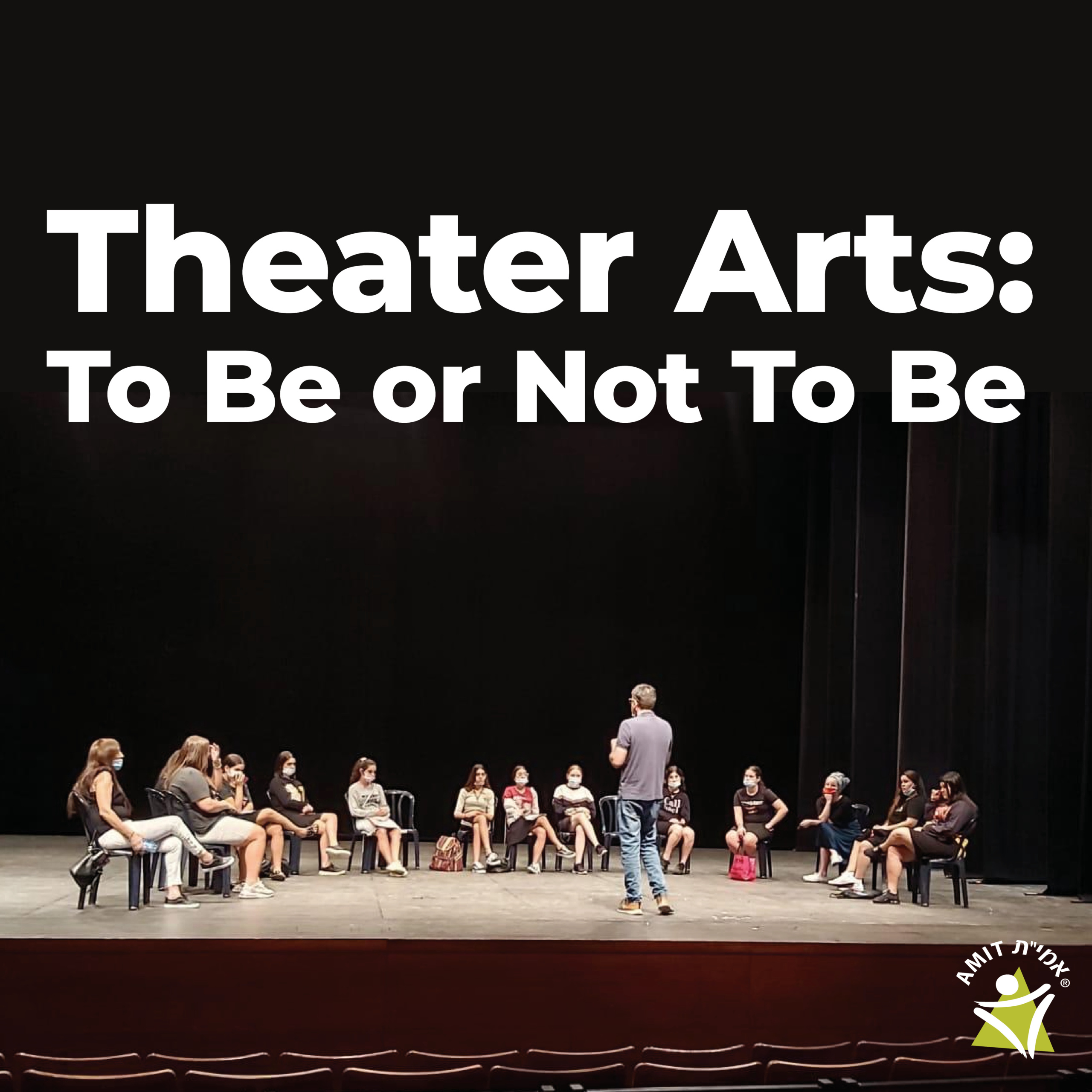Instagram_Jan07_Theater