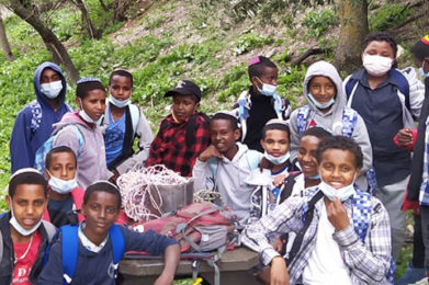 Ethiopian_April22_2021