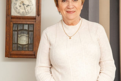 olga
