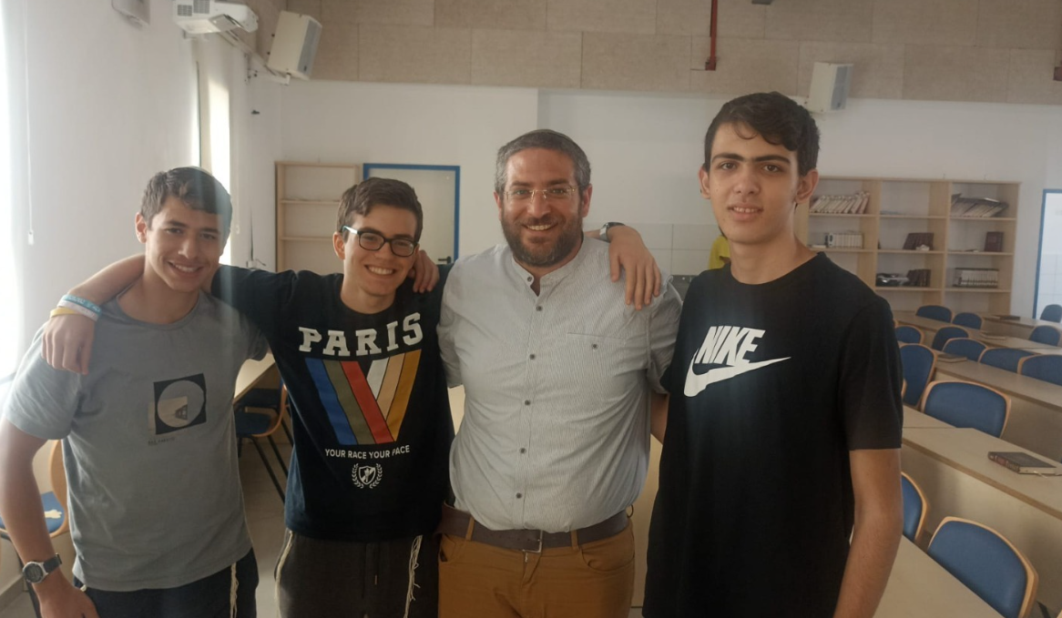 Screenshot 2025-10-16 094302