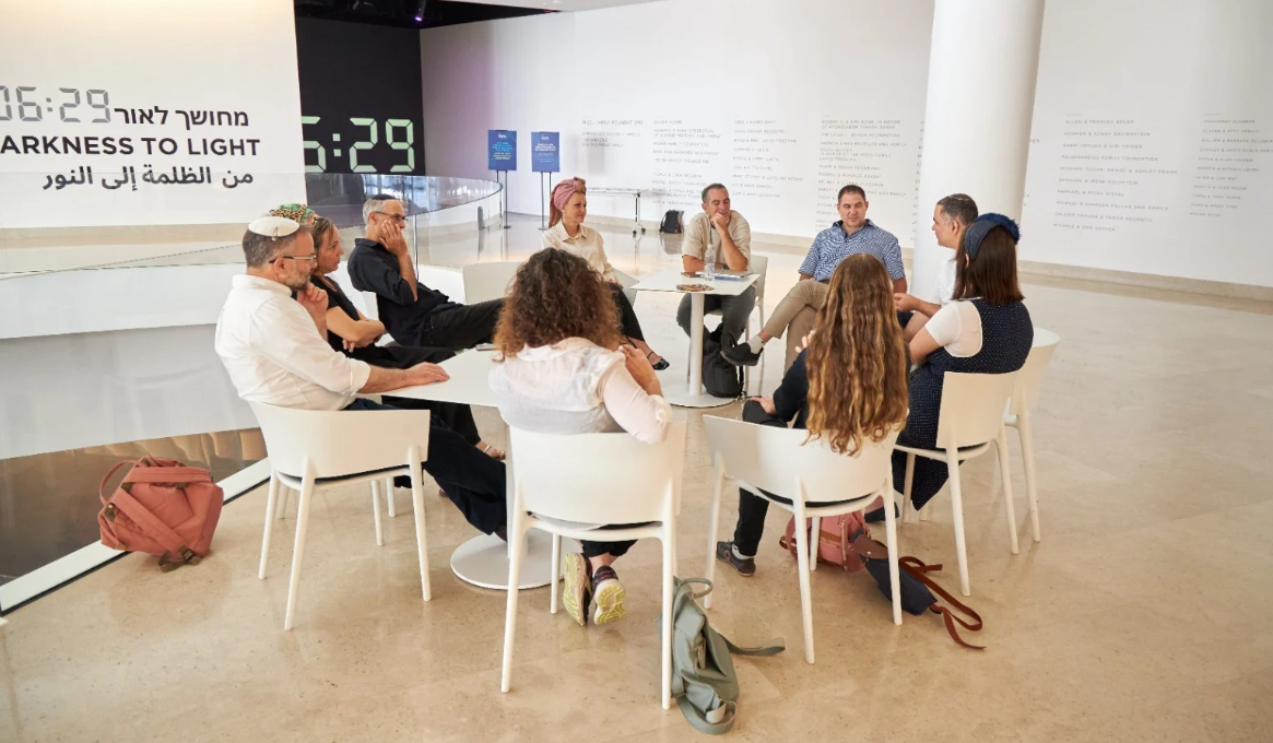 Screenshot 2025-10-16 095536