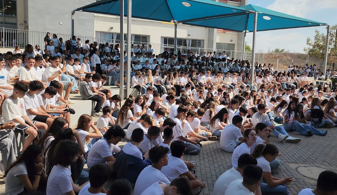 Screenshot 2025-10-16 102316