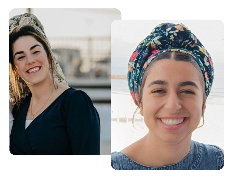 Screenshot 2025-10-16 112126