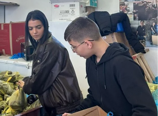 Screenshot 2026-02-12 133412