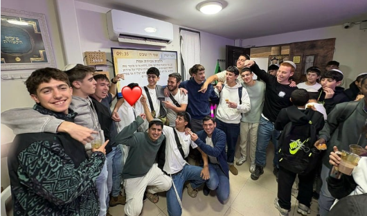 Screenshot 2026-02-12 133810