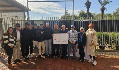 Screenshot 2026-02-12 134219