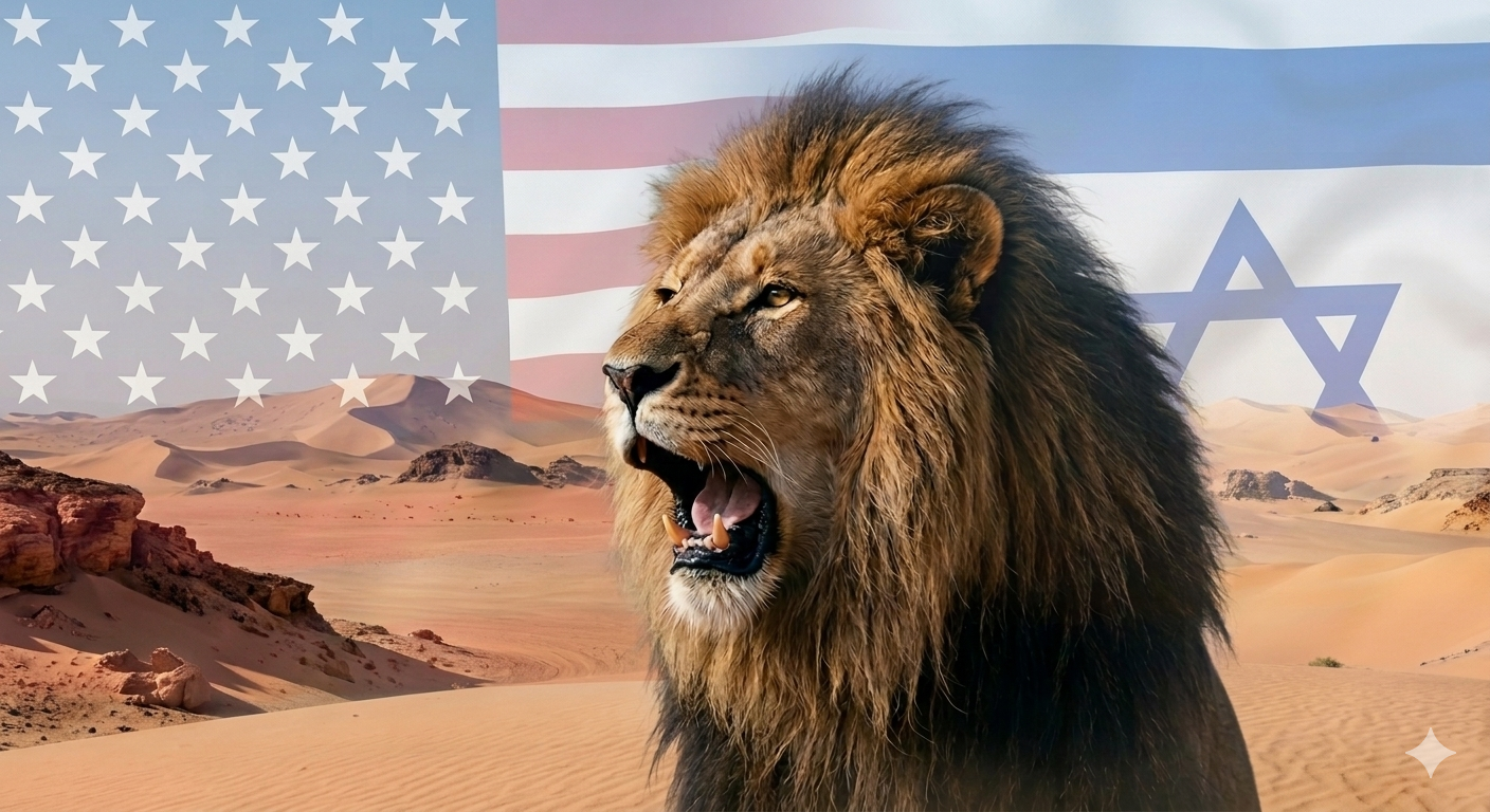 Gemini_Generated_Image_lf6h3lf6h3lf6h3l